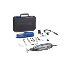 DREMEL SZLIFIERKA MULTI 4250-3-45 EU F0134250JF