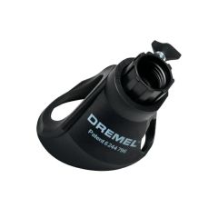 DREMEL PRZYSTAWKA DO USUWANIA FUG 26150568JB