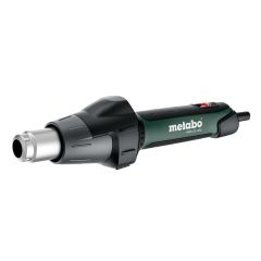 METABO OPALARKA 2200W HGS 22-630 604063500