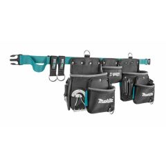 MAKITA PAS Z 3 KIESZENIAMI E-15229