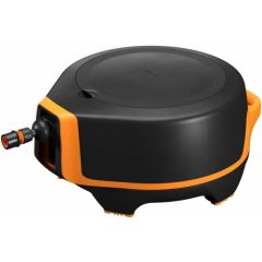 FISKARS  BĘBEN AUTOMATYCZNY Z WĘŻEM XL 1067549