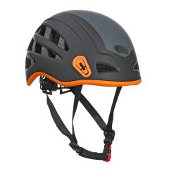 CLIMAX KASK OCHRONNY SPORTOWY MAKALU 91 CZARNY 2451019108000