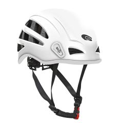 CLIMAX KASK OCHRONNY SPORTOWY MAKALU 91 BIAŁY 2451019101000