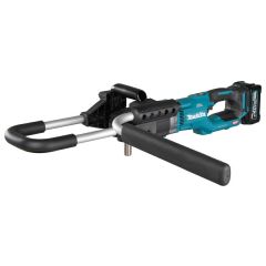 MAKITA WIERTNICA GLEBOWA 40V XGT DG002GZ 136Nm DG002GZ