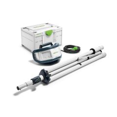 FESTOOL LAMPA ROBOCZA SYSLITE DUO-SET 576402