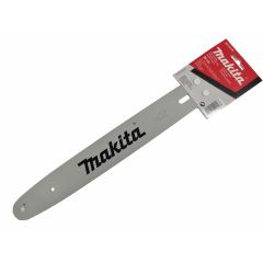 MAKITA PROWADNICA 35cm 1,3mm 3/8" 191G24-0