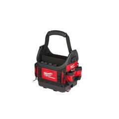 MILWAUKEE PACKOUT TORBA 25CM PRO 4932493622