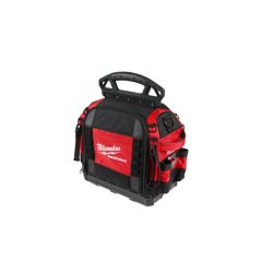 MILWAUKEE PACKOUT TORBA ZAMYKANA 38cm 4932493623