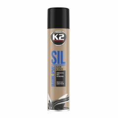 K2 SIL 300ML K633