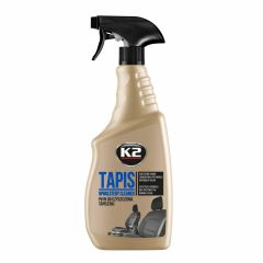 K2 TAPIS 750ML K207M