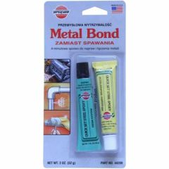 KLEJ METAL BOND 57g DV44209