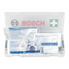 BOSCH APTECZKA L-BOXX MICRO 1600A02X2S