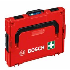 BOSCH APTECZKA L-BOXX 102 DIN 13157 1600A02X2R