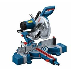 BOSCH PIŁA UKOŚ. GCM 254 D 1800W /90x310mm 0601B53000