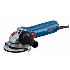 BOSCH SZLIFIERKA KĄT.1200W/GWS 12-125 06013A6101