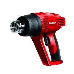 EINHELL OPALARKA TC-HA 2000/1  4520184