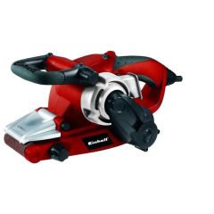 EINHELL SZLIFIERKA TAŚMOWA TE-BS 8540 E  4466230