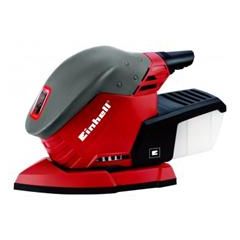 EINHELL MULTISZLIFIERKA TE-OS 1320  4460560