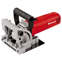 EINHELL FREZARKA NUTOWA TC-BJ 900  4350620