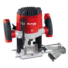 EINHELL FREZARKA TC-RO 1155 E  4350470