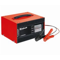 EINHELL PROSTOWNIK CC-BC 10 E  1050821