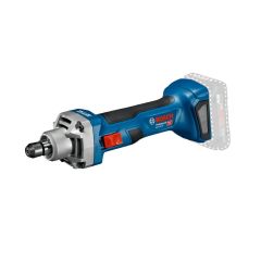 BOSCH SZLIFIERKA PROSTA GGS 18V-20 SOLO 06019B5401