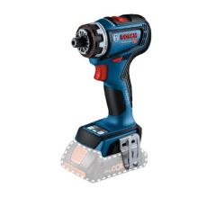 BOSCH.WKRĘTARKA GSR 18V-90 C 2 x4,0Ah PROCORE GCY42 … 06019K6202