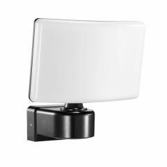 ORNO REFLEKTOR LED 30W 4000K BIAŁY AD-NL-6148BL4