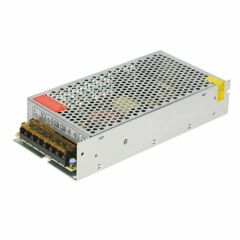 ORNO ZASILACZ OPEN FRAME 120W 12VDC IP20 OR-ZL-1634