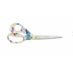 FISKARS NOŻYCZKI UNIWERSALNE 21cm WŁÓCZYKIJ 1071495