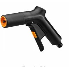 FISKARS PISTOLET ZRASZAJĄCY REGULOWANY SOLID 1070838