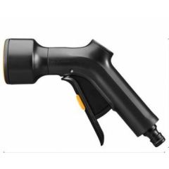 FISKARS PISTOLET ZRASZAJĄCY NATRYSKOWY SOLID 1070837