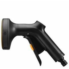 FISKARS PISTOLET ZRASZAJĄCY MULTI SOLID 1070836