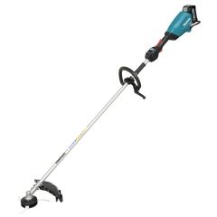 MAKITA.KOSA ŻYŁ. 40V XGT UR017GZ UR017GZ