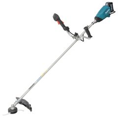 MAKITA.KOSA ŻYŁ. 40V XGT UR016GZ UR016GZ