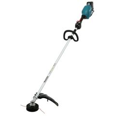 MAKITA.KOSA ŻYŁ. 40V XGT UR014GZ UR014GZ