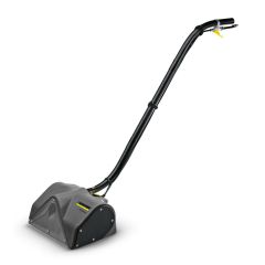 KARCHER ELEKTROSZCZOTKA PW 30/1 DO PUZZI 10/2 ADV 1.913-102.0