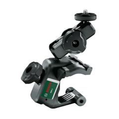 BOSCH UCHWYT UNIWERSALNY DO LASERÓW MM2 CLAMP EU 0603692203