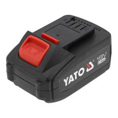 YATO AKUMULATOR 18V LI-ION 4,0Ah YT-828463