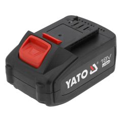 YATO AKUMULATOR 18V LI-ION 3,0Ah YT-828462