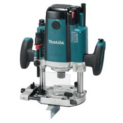 MAKITA FREZARKA GÓRNO. 2100W RP2303FC01 RP2303FC01