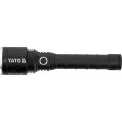 YATO LATARKA AKUMULATOROWA 100W 8000LM YT-085601