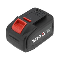 YATO AKUMULATOR 18V LI-ION 6,0Ah YT-828464