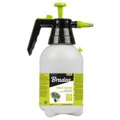 OPRYSKIWACZ RĘCZNY "AQUA SPRAY" 1,5l AS0150