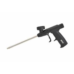 AWTOOLS PISTOLET DO PIANY PLASTIK RĄCZKA PLASTIK AW13593