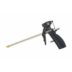 AWTOOLS PISTOLET DO PIANY KORPUS PLASITKOWY AW13590