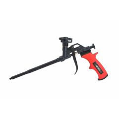 AWTOOLS PISTOLET DO PIANY TEFLON AW13605