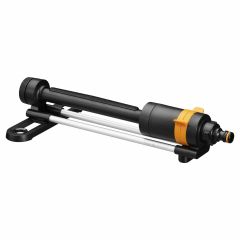 FISKARS ZRASZACZ WAHADŁOWY SOLID S-M 1070835