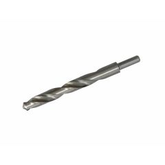 AWTOOLS WIERTŁO METAL BIAŁE PODTACZANE 15,5mm/5szt. AW41155