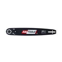 AWTOOLS PROWADNICA 40cm/57/3/8"/1.3 DO AW80020 AW80059BL